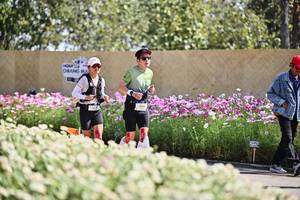 BIB: 
                            <button type="button" onclick="openModal(27796341)" class="btn btn-primary btn-sm float-right btn-popup" data-toggle="modal" data-target=".modal-high-quality">
                        <i class="fas fa-shopping-cart"></i> Add to Cart
                    </button>
                                            <button type="button" onclick="isThisMe(27796341, true)" class="btn btn-success btn-sm float-right btn-popup btn-isme hidden" data-toggle="tooltip" data-placement="bottom" title="นี่คือรูปของคุณใช่ไหม คลิกที่นี่เพื่อเอาเข้าอัลบั้ม">
                        <i class="fas fa-plus"></i> Add to album
                    </button>
                    <button type="button" onclick="isThisMe(27796341, false)" class="btn btn-warning btn-sm float-right btn-popup btn-isnotme hidden">
                        <i class="fas fa-ban"></i> Remove from album
                    </button>